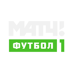 Матч! Футбол 1