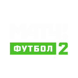 Матч! Футбол 2